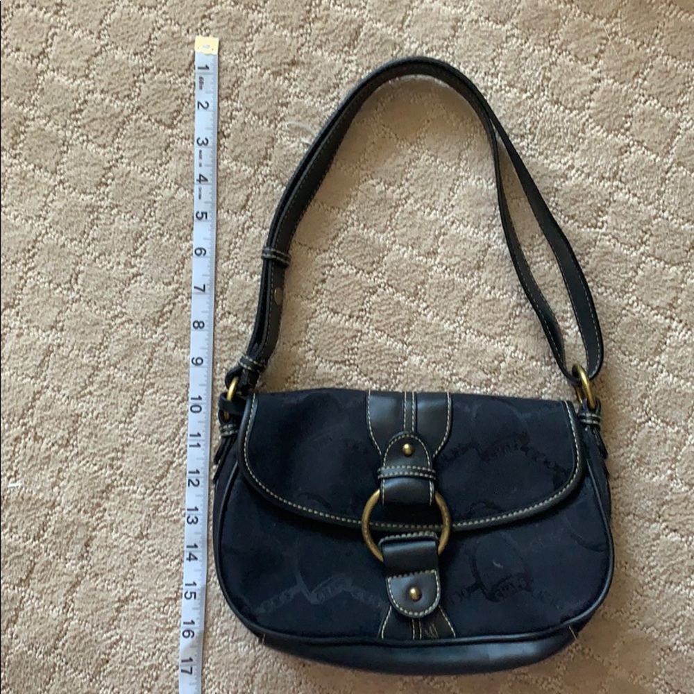 Chaps bag - Picture 7 of 7